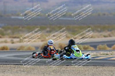 media/Mar-29-2025-Pro Autosports (Sat) [[89b1c017ad]]/6-Purple Group/Qualifying Session/